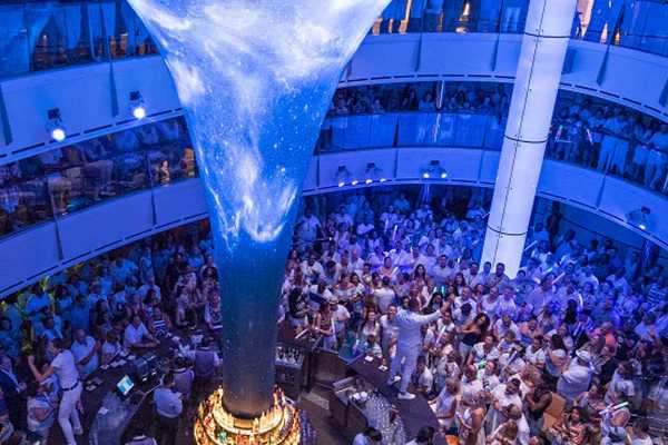 White_Hot_Night_Party.jpg
